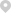 博爱萌宠宠物托运(博爱分公司)
